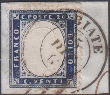 62